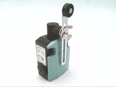 SIEMENS 3SE5122-0CH50