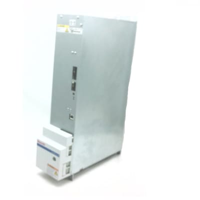 BOSCH HLB01.1D-02K0-N03R4-A-007-NNNN