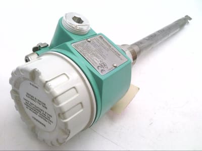 PEPPERL & FUCHS LVL-M2-N31CB-A2WANA-FX