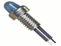 DIALIGHT 252-9951-0974