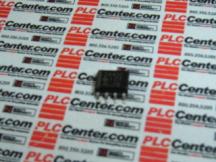 TEXAS INSTRUMENTS SEMI IC2442CD