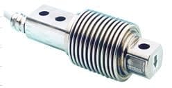 GEFRAN CB-K2C-C3