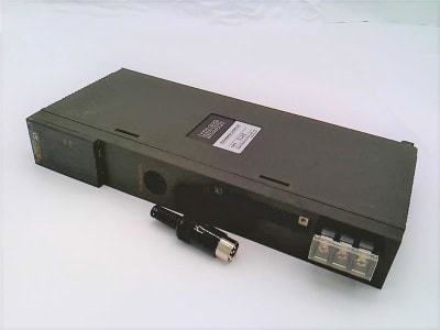 MITSUBISHI AD57-S1