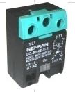 GEFRAN GQ-50-24-D-0-0