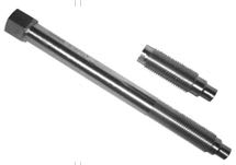 GEFRAN GRD-5000-6.0_US