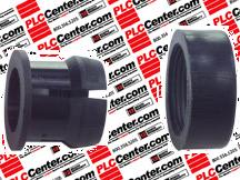 DIALIGHT 515-0004F