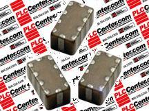 KYOCERA W3F41A2208AT1F