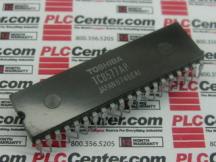 TOSHIBA IC8577AP