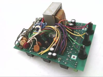 THAYER SCALES D35940I