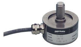 GEFRAN TU-K5C