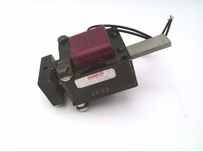 DANAHER CONTROLS EB710-62001