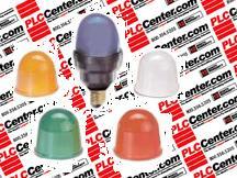 DIALIGHT EBG-26012-DAB