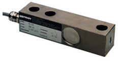 GEFRAN SB-K1M-FF