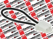 DIALIGHT CT2-C