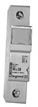 GEFRAN PF-27X60 P.FUSE H220071