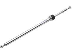 GEFRAN PMA-12-F-500-X