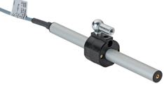 GEFRAN PME-12-F-50-S