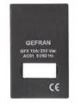 GEFRAN COP-GTS-L-0