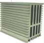 GEFRAN DIS-25G-1M