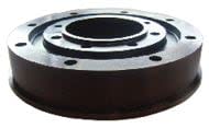 GEFRAN DLCA-VDA-0150-D-I-LR