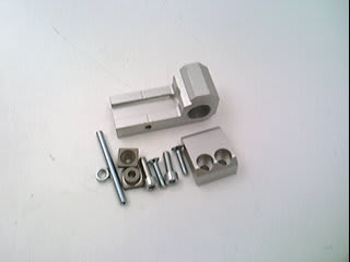 FESTO KYP-32