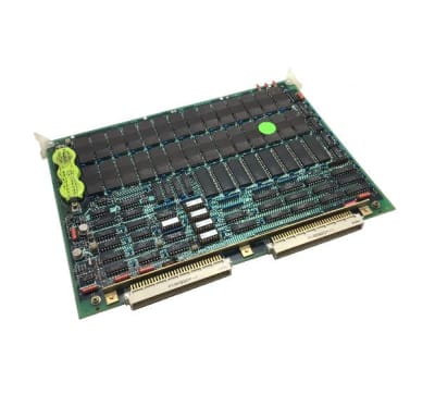 MITSUBISHI FX84A-0