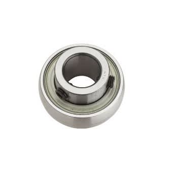 NTN BEARING UC312D1