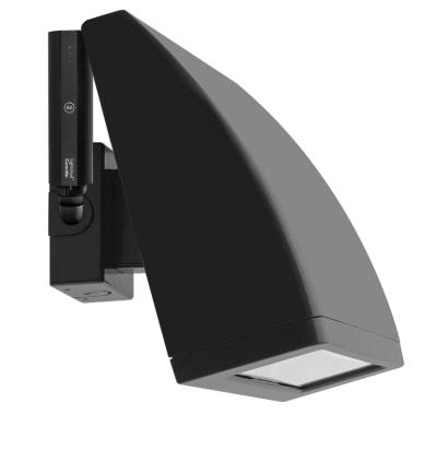 RAB LIGHTING WPLED104