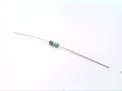 TYCO LR1LJR10