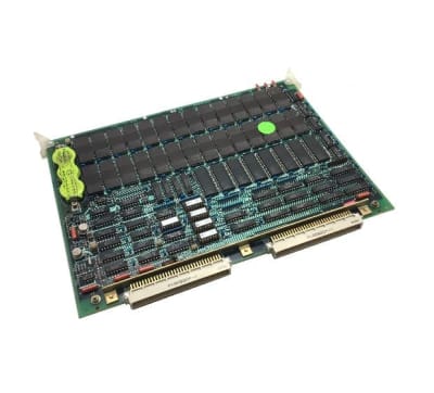 MITSUBISHI FX84A-1