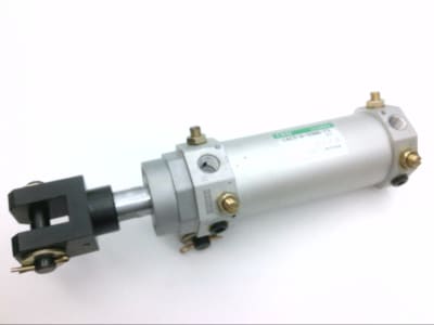 CKD CORP CAC3-A-50NB-75-Y