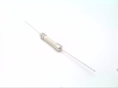 LITTELFUSE 0324020.MXP