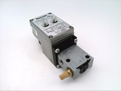 BOSCH 5610111000