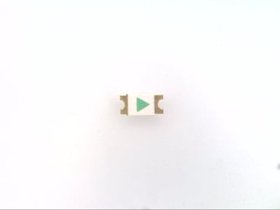 DIALIGHT 599-0230-007F