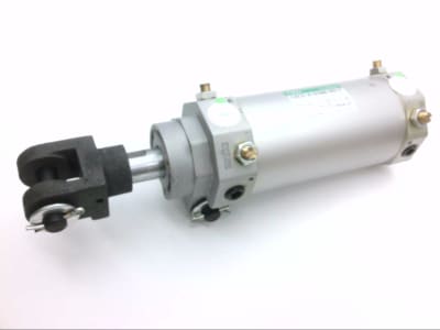 CKD CORP CAC3-A-63NB-80-Y