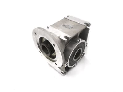 NORDSON SK-1517