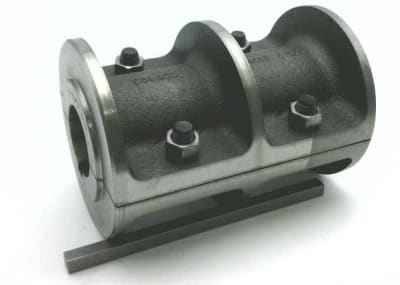 ASEA BROWN BOVERI AV08140465