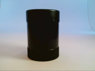 AUTOMATION DIRECT 84900075