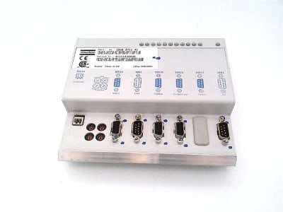 ATLAS COPCO 1900-0711-41