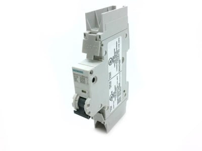 SIEMENS 5SJ4111-8HG42