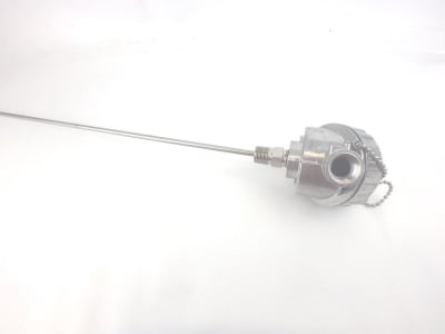 MOLEX KK48G-026(1/2)-SC-8HN31