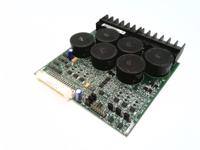 SCHWEITZER ENGINEERING SEL-9730L850