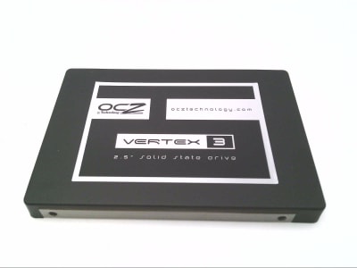 VERTEX VTX3-25SAT3-120G