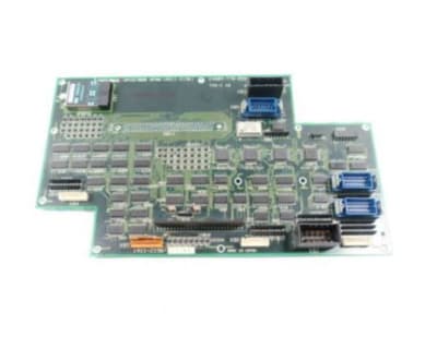 OKUMA E4809-770-099-B