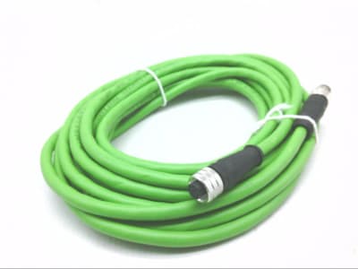 SIEMENS 6FX5002-2DC34-1AG0