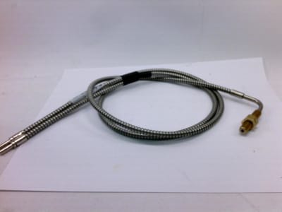 TRI-TRONICS BF-A-48TR