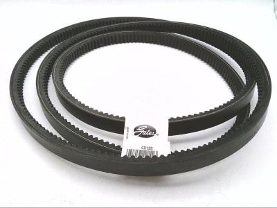 GATES 9014-2120