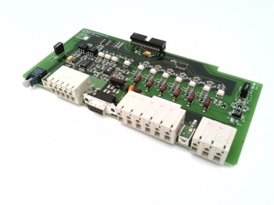 SCHWEITZER ENGINEERING 070-1574