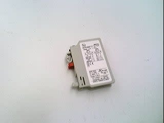 RADWELL VERIFIED SUBSTITUTE BCLF01-SUB