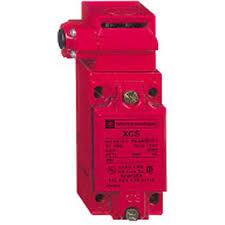 TELEMECANIQUE SENSORS XCSB713